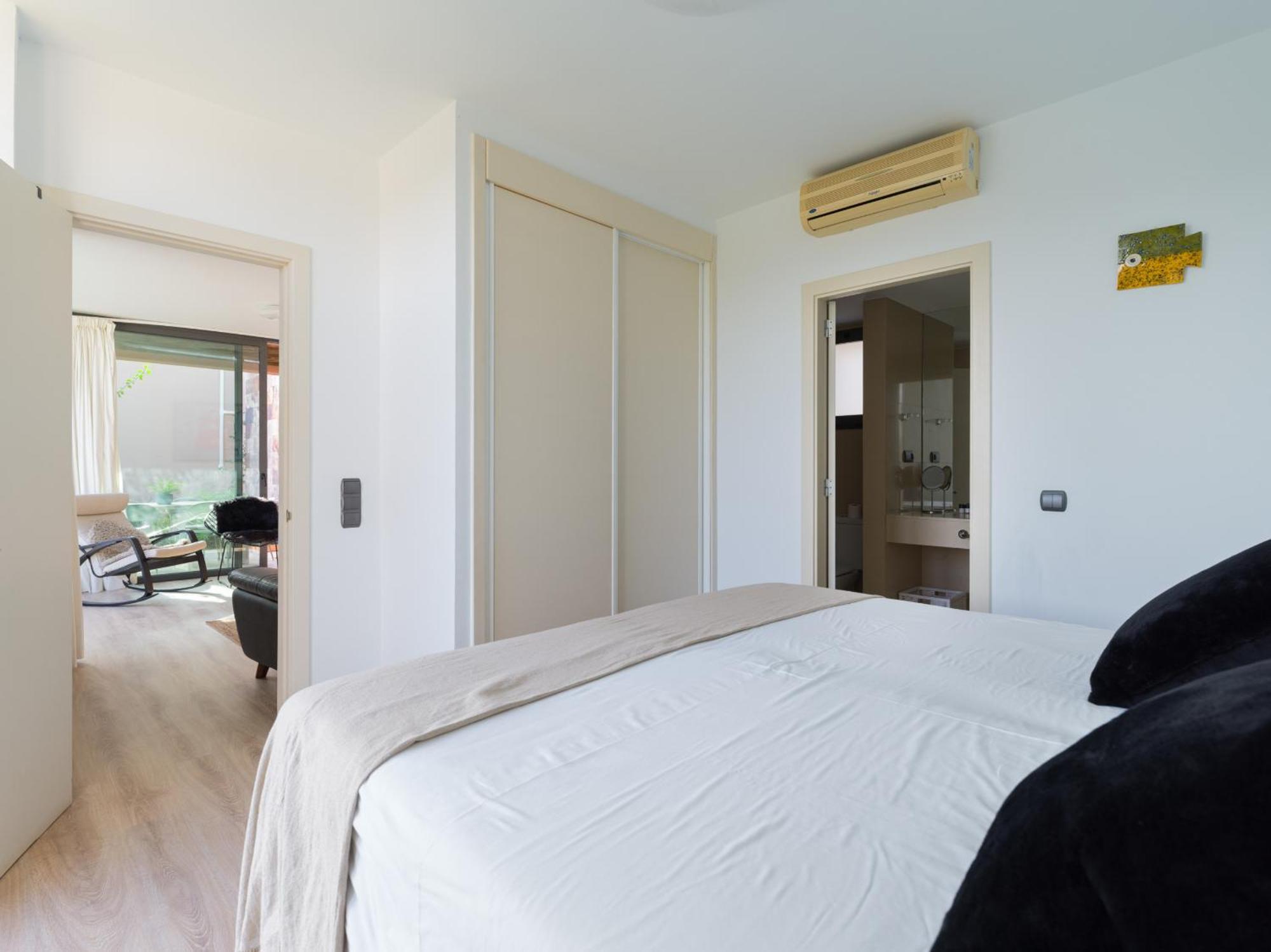 Salobre Villas Lagos Екстер'єр фото