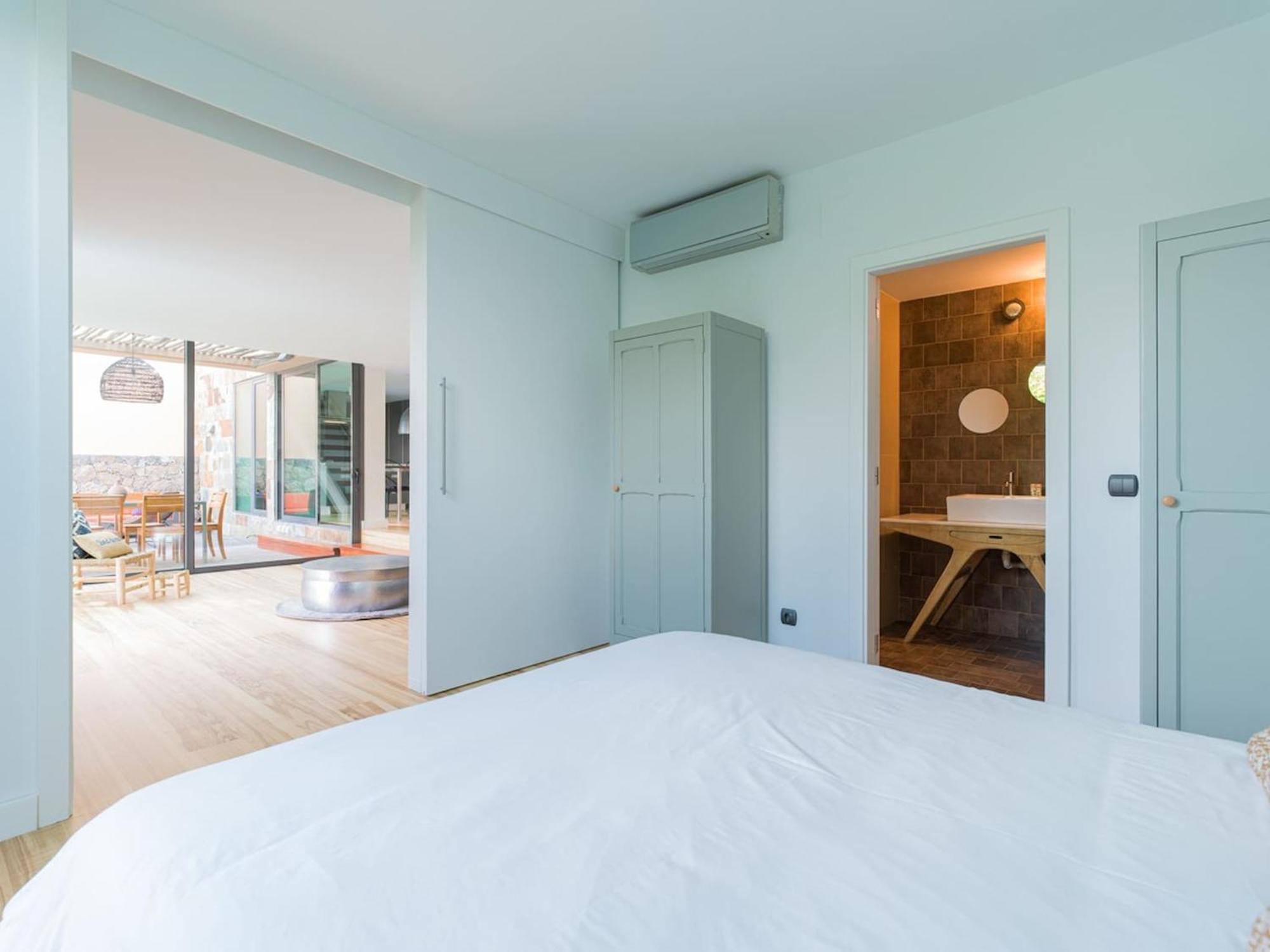 Salobre Villas Lagos Екстер'єр фото