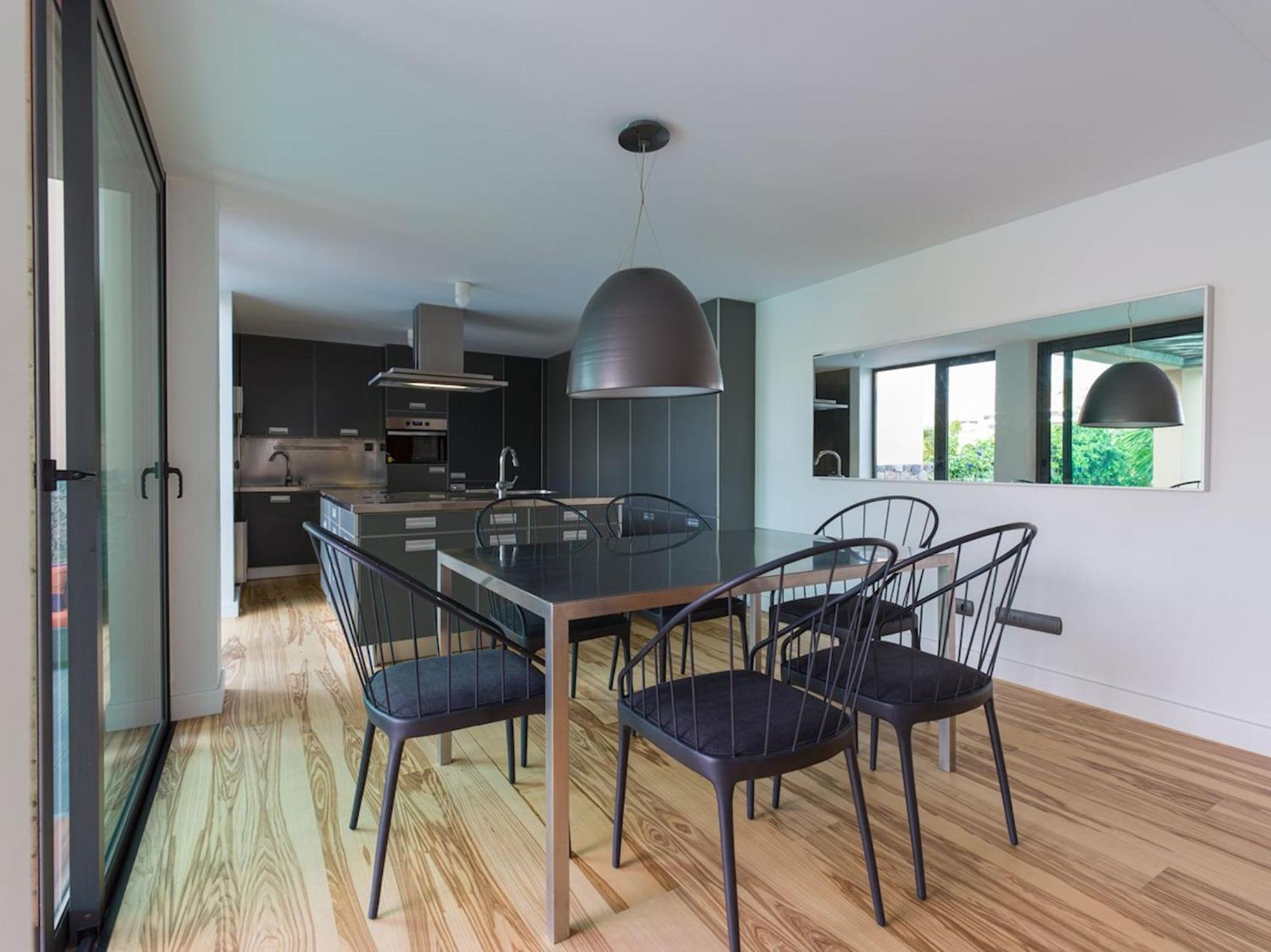 Salobre Villas Lagos Екстер'єр фото